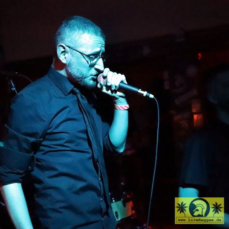 Defenders Of The Universe (D) Projekt Schuldenberg, Plauen - 6. April 2023 (10).JPG